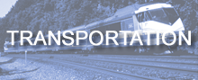 Transportation