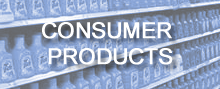 Consumer Goods