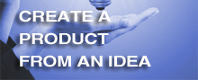Create From an Idea